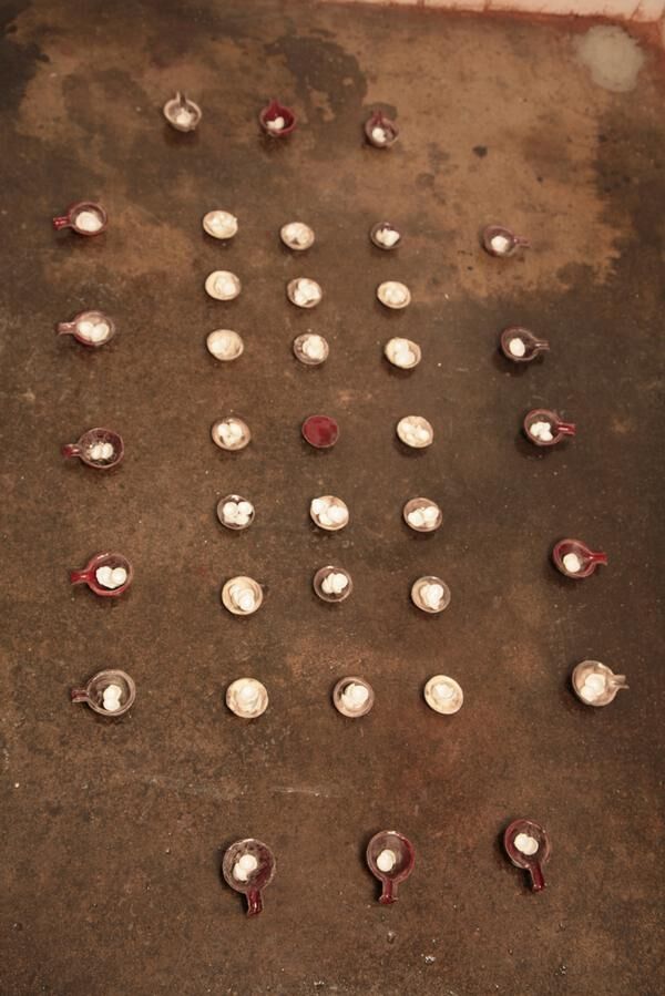 SiteSpecificInstallations5_preview (1).jpeg