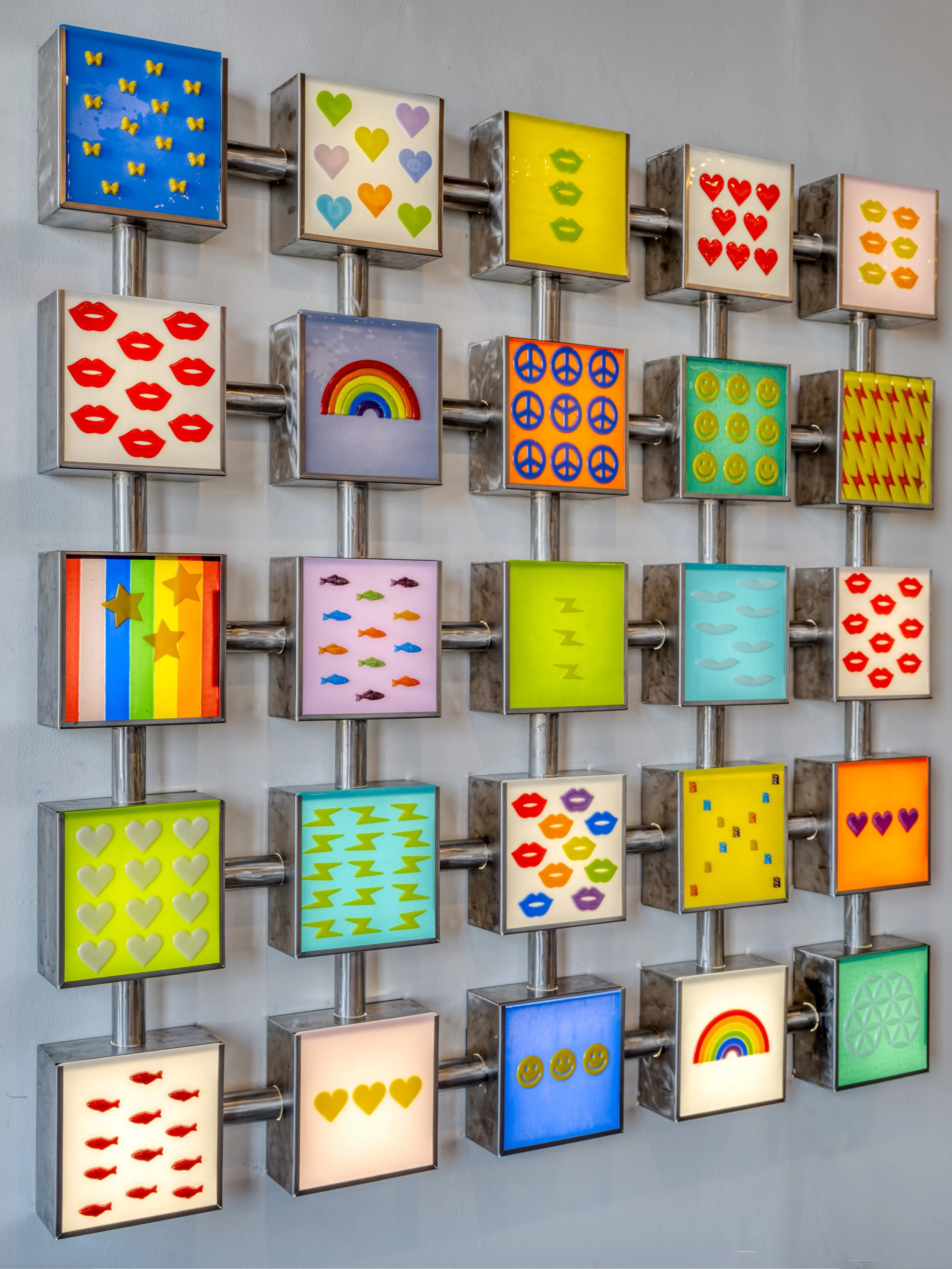 Calvert glass and metal.jpg