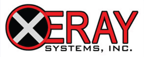 Xeray Systems