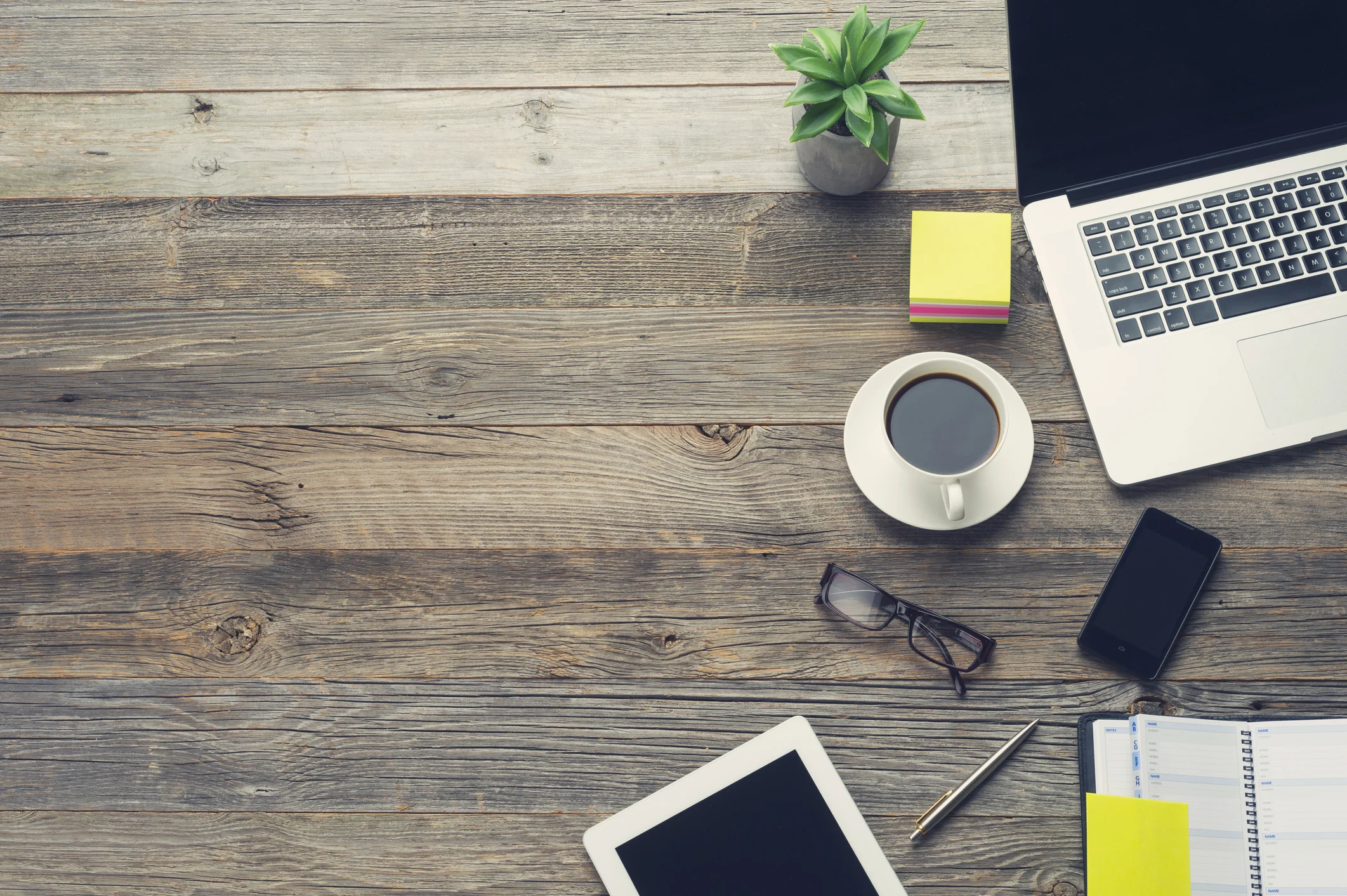 Why Graphical Data Analysis is Important