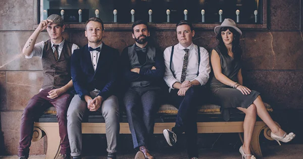 rend-collective-band.jpg