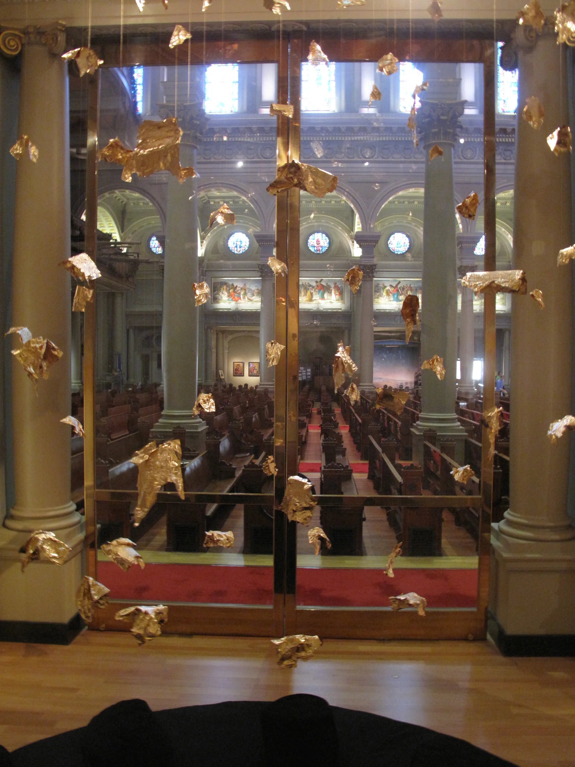 IMG_7514.jpg