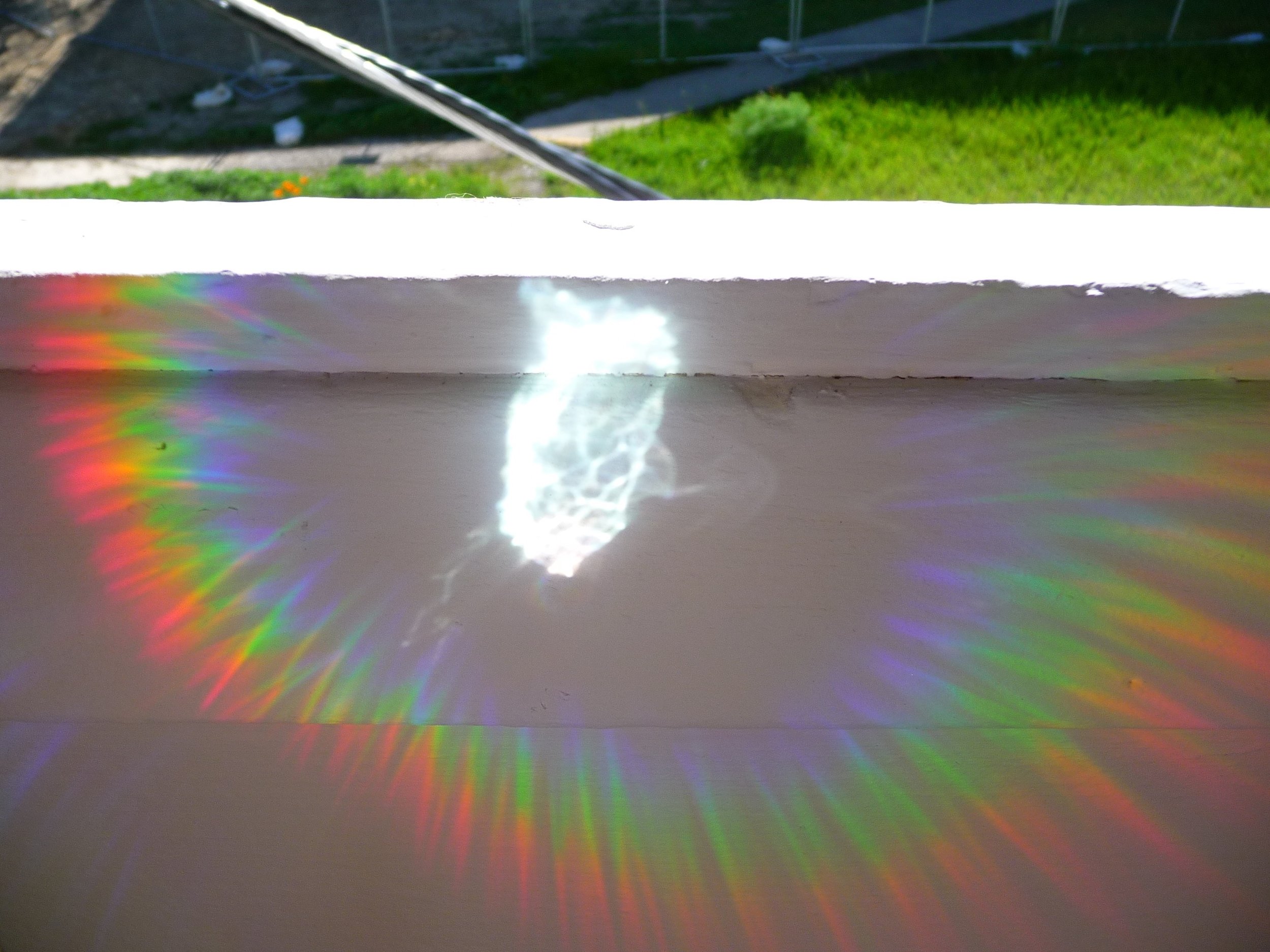 LightWorks