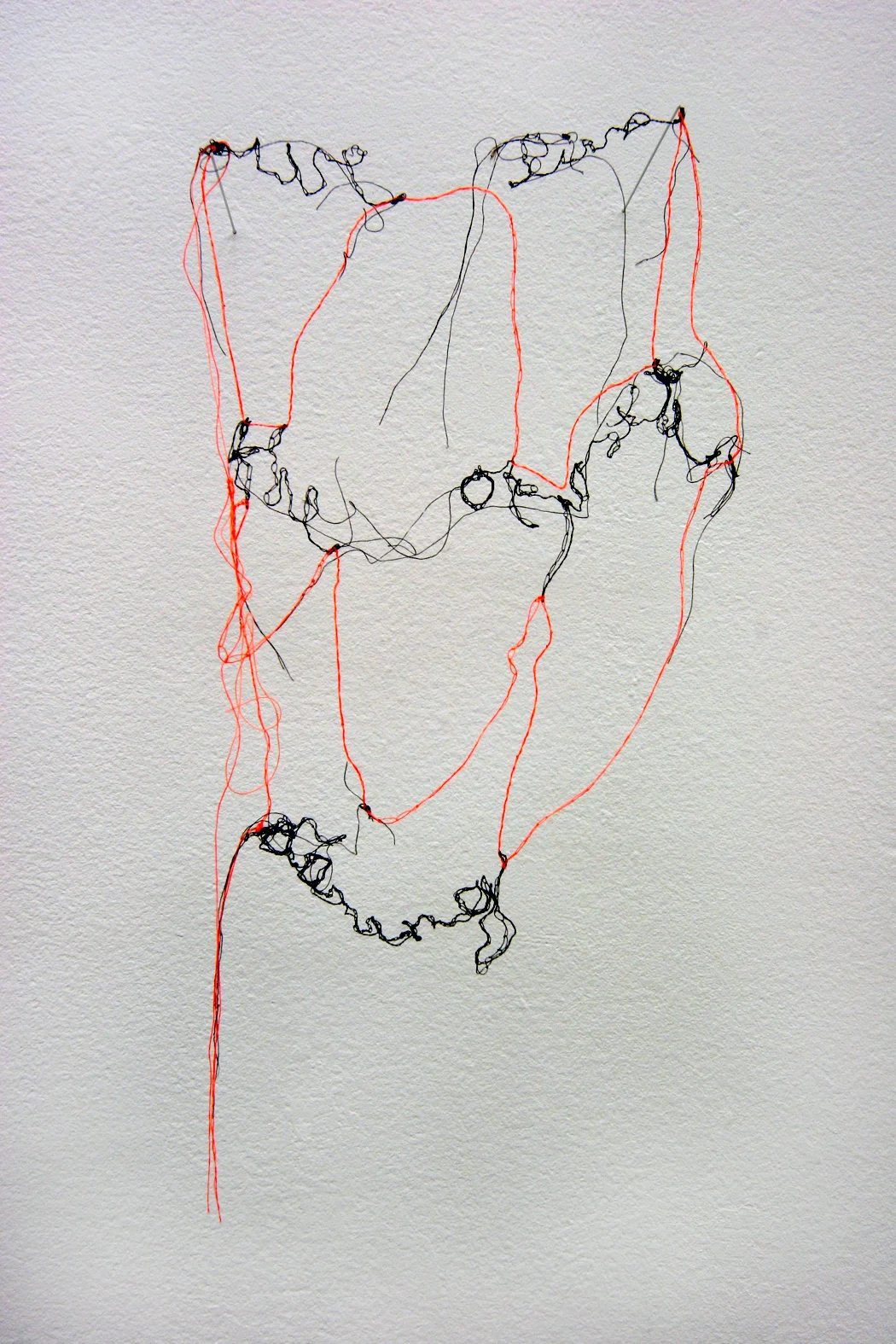 connection fragment.jpg