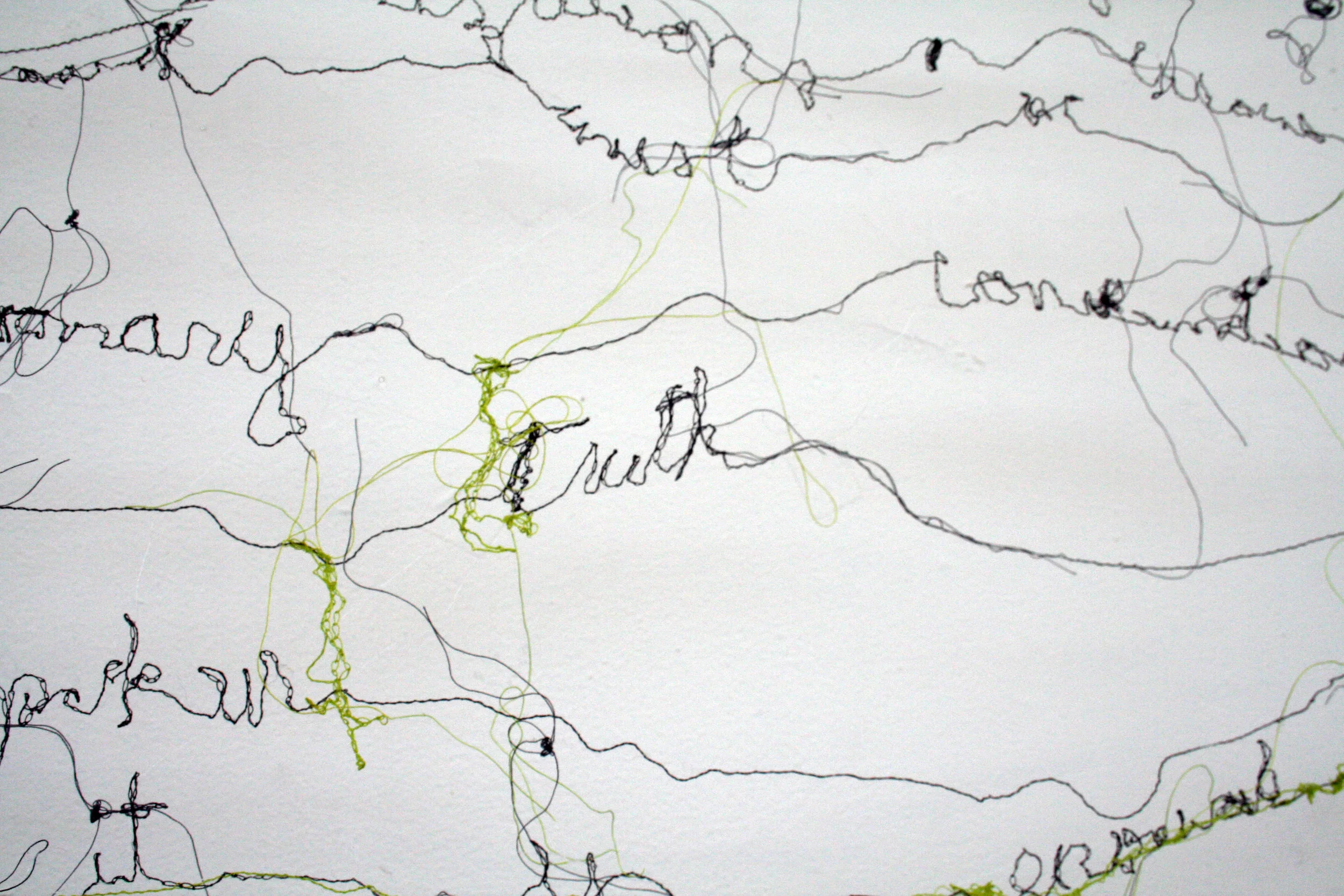KristevaDetail2.jpg