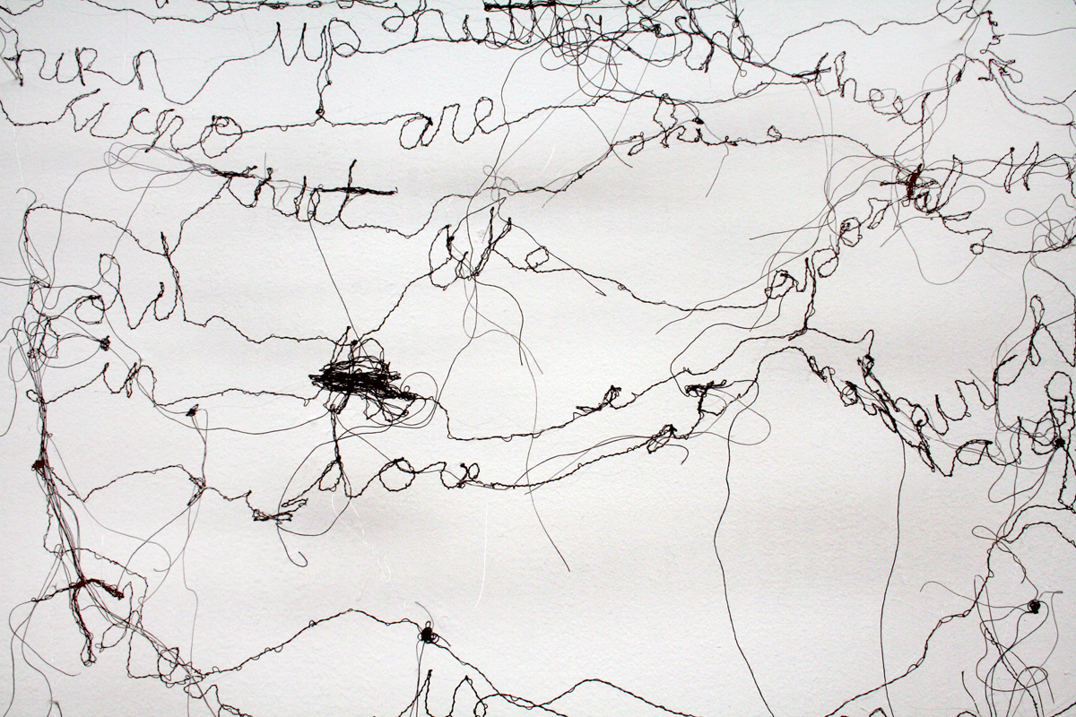 Thereismoreinmyhands_detail.jpg