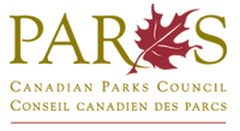 Canadian Parks Council , North America. 