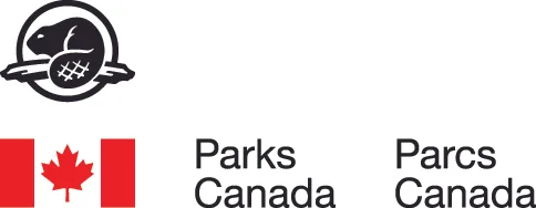 Parks Canada , Global