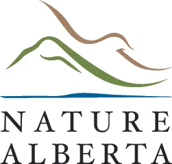 Nature Alberta , North America: A strong voice for the greater appreciation and conservation of Alberta’s natural environment. Through its core programs, Nature Alberta is helping Albertan’s of all ages learn about, appreciate and develop a connection with our province’s natural heritage.