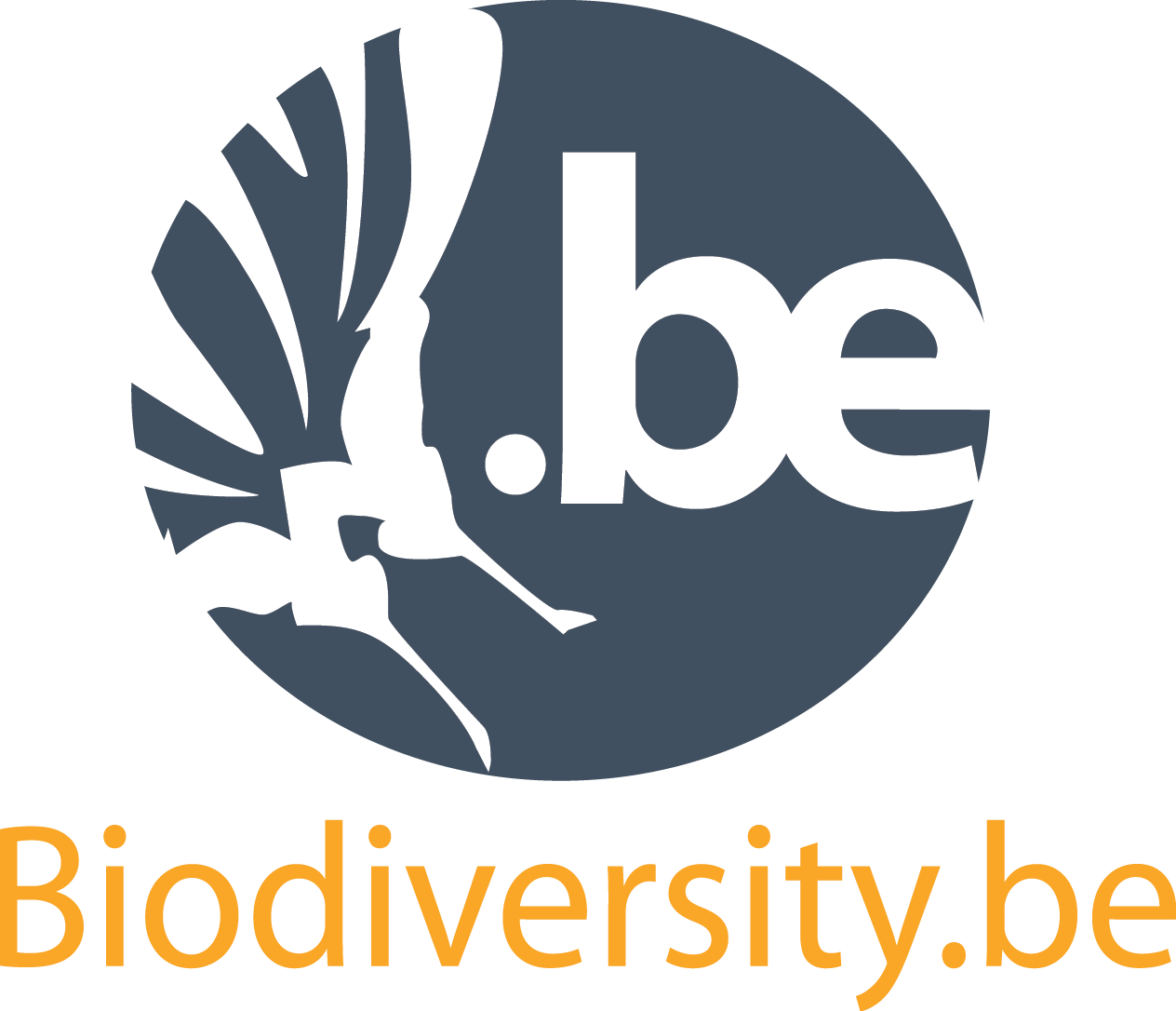 Belgian Biodiversity Platform , Europe: A multidisciplinary team composed of natural and social scientists. Its mission is to catalyse improvement in the scientific process through innovative approaches and to serve as a facilitator between biodiversity researchers, policy and practice.