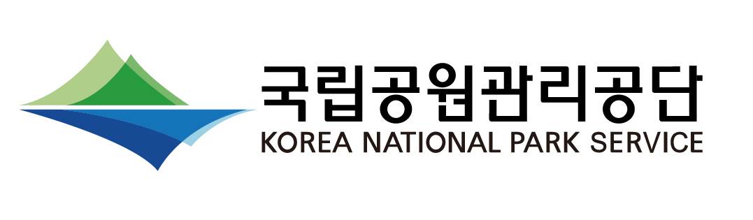 Korea National Park Service , Asia: The organization in charge of national park management in Korea.