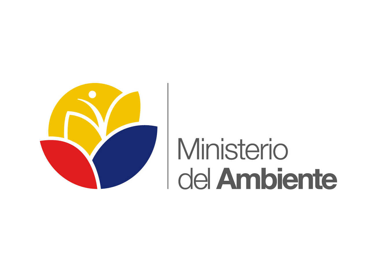 Ministry of the Environment of Ecuador (MAE) , South America