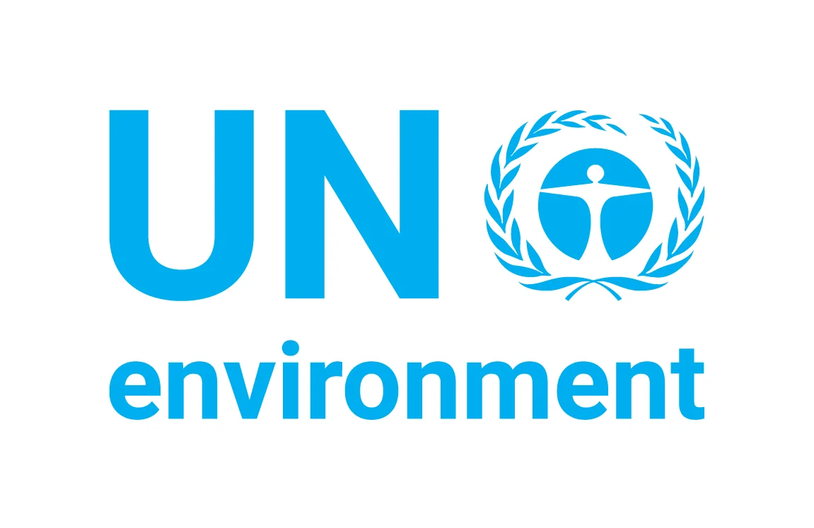 United Nations Environment , Global