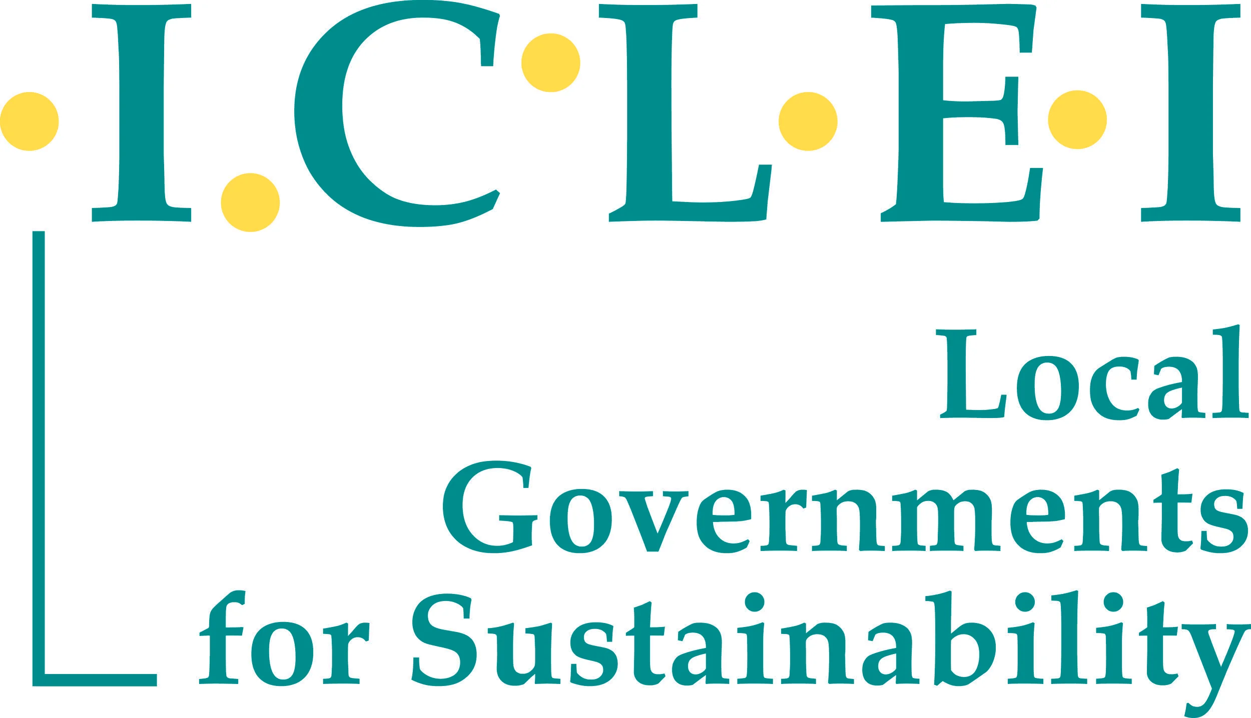 International Council for Local Environmental Initiatives (ICLEI) , Global: Is the leading global network of over 1,500 cities, towns and regions committed to building a sustainable future. Nature4Cities, is a collaborative communications programme, which aims to inspire city leaders and their citizens to embrace nature as essential to urban health and well-being.