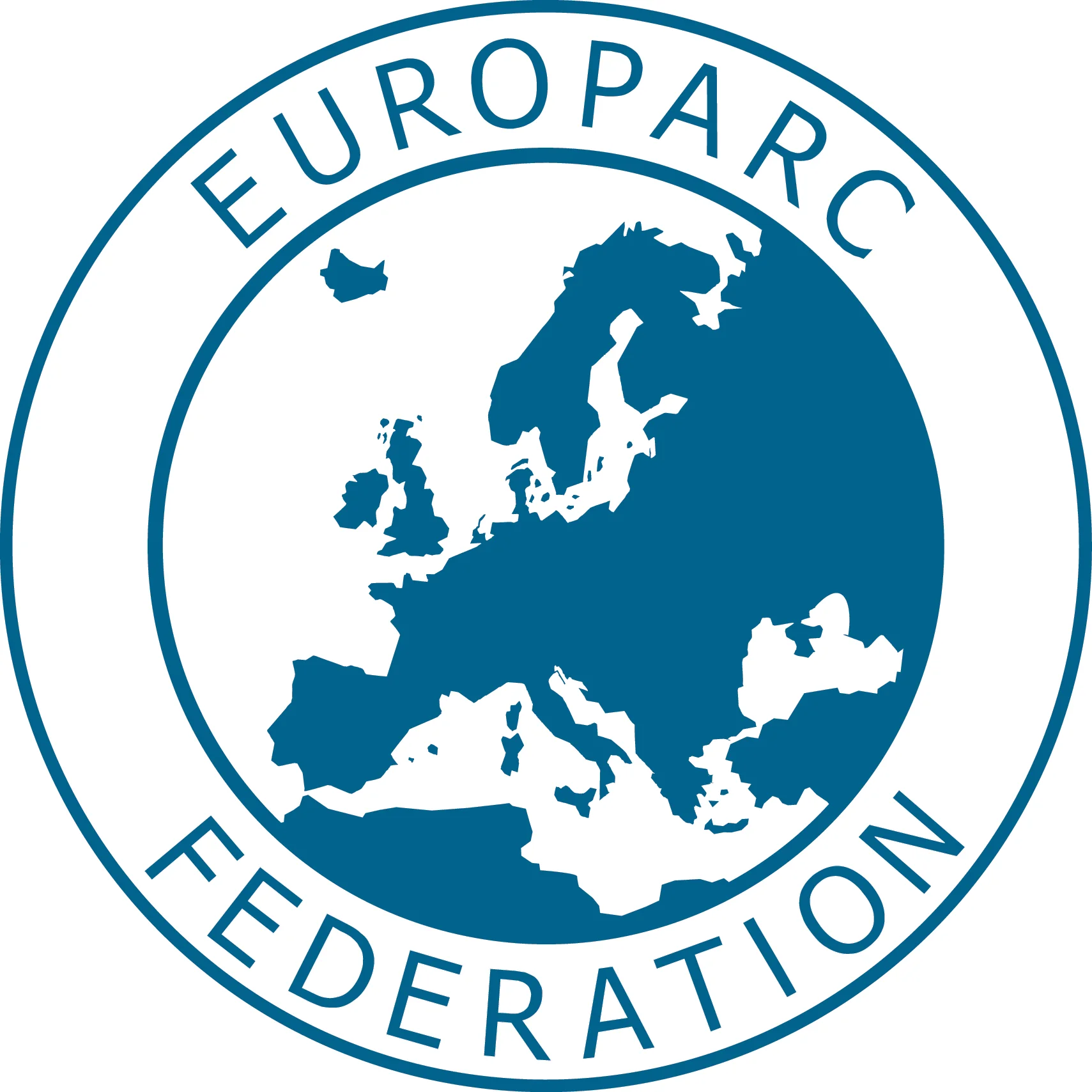 Europarc Federation , Global