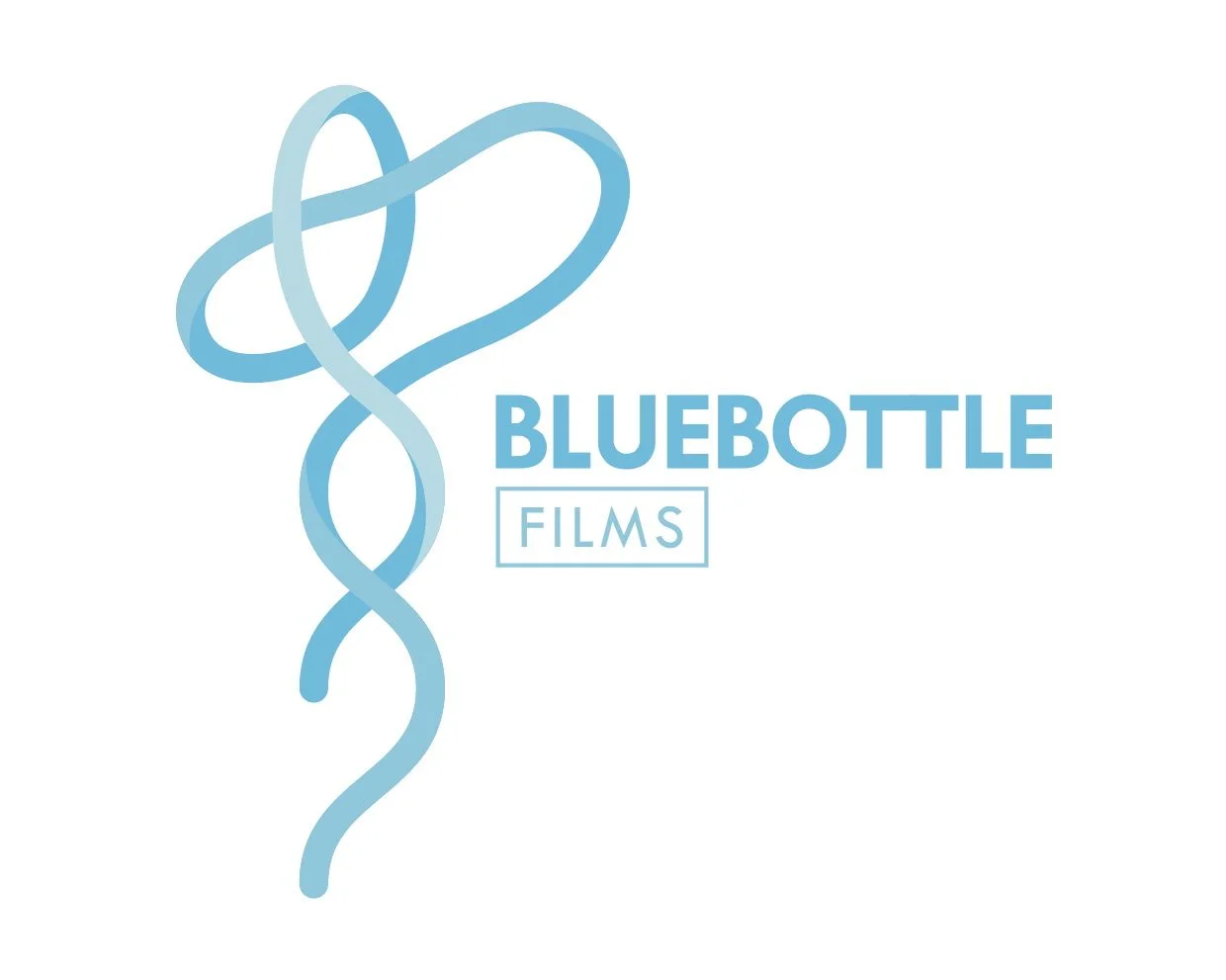 Bluebottle Films , Oceania: A partnership of two award-winning documentary filmmakers from the northern beaches in Sydney, Australia, who have dedicated their lives to producing works about the land and the sea. Through film, they aim to create a stronger public bond with marine sanctuaries and to create more awareness about the special role that people play in saving the world’s oceans.