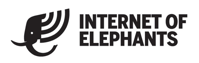 Internet of Elephants : One of the first organizations to use a for-profit model for wildlife conservation. Its community of technologists, conservationists, educators, game designers, and strategists are working to inspire a global culture of conservation. 