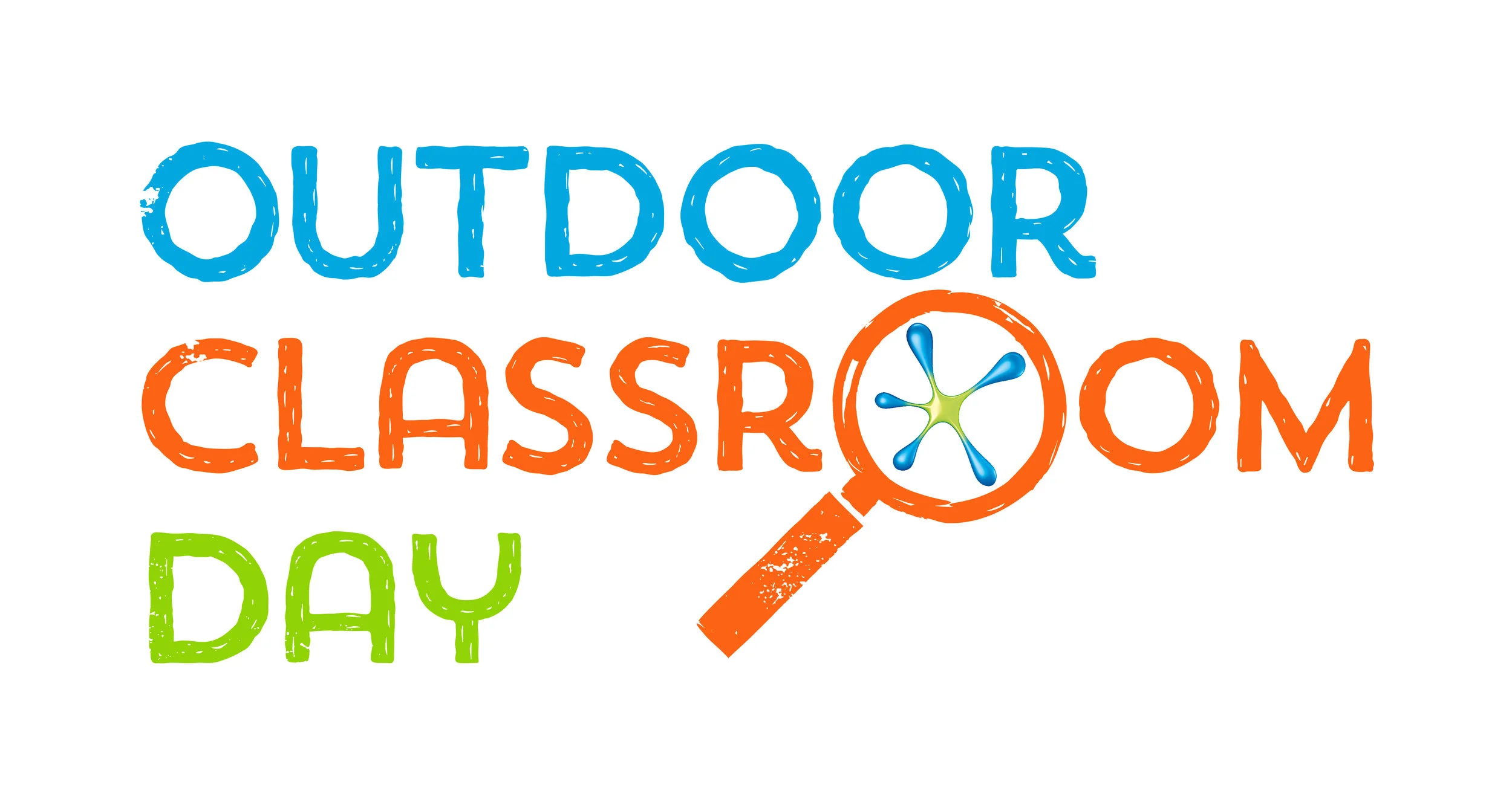 Outdoor Classroom Day , Global: A campaign to celebrate and inspire learning and play outside the classroom. Outdoor Classroom Day encourage schools to elevate the importance of play, engaging parents and communities to support children’s right to play as articulated in the UN Convention of the Rights of the Child, connecting them with the outdoors, each other and the world around them.