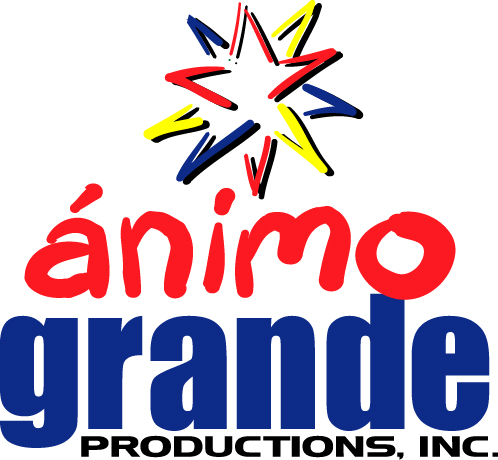 Animo Grande Productions Inc. , Global: An eco-educational production company dedicated to providing fun and educational content with Annie Sunbeam and Friends™. The company’s mission is to develop a comprehensive enriched media experience for teaching children how to protect and preserve the planet through print and visual content both online, print and broadcast.