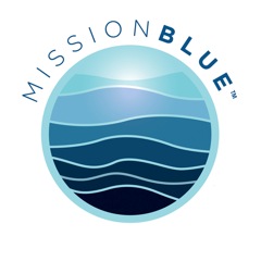 Mission Blue , Global