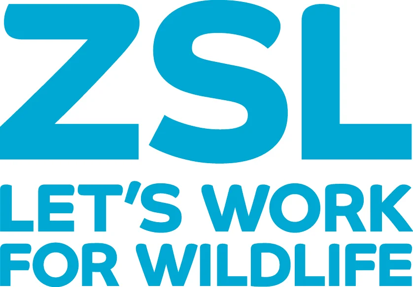 Zoological Society of London , Global