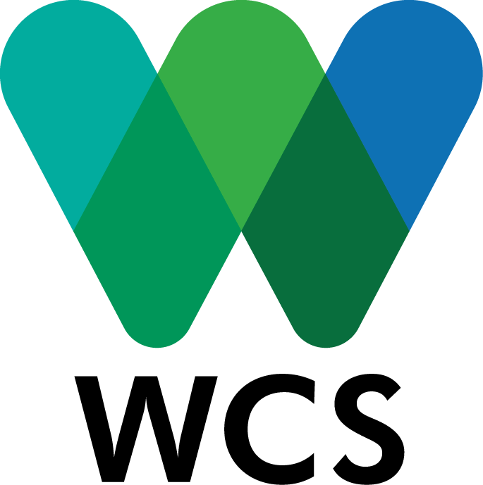 Wildlife Conservation Society , Global