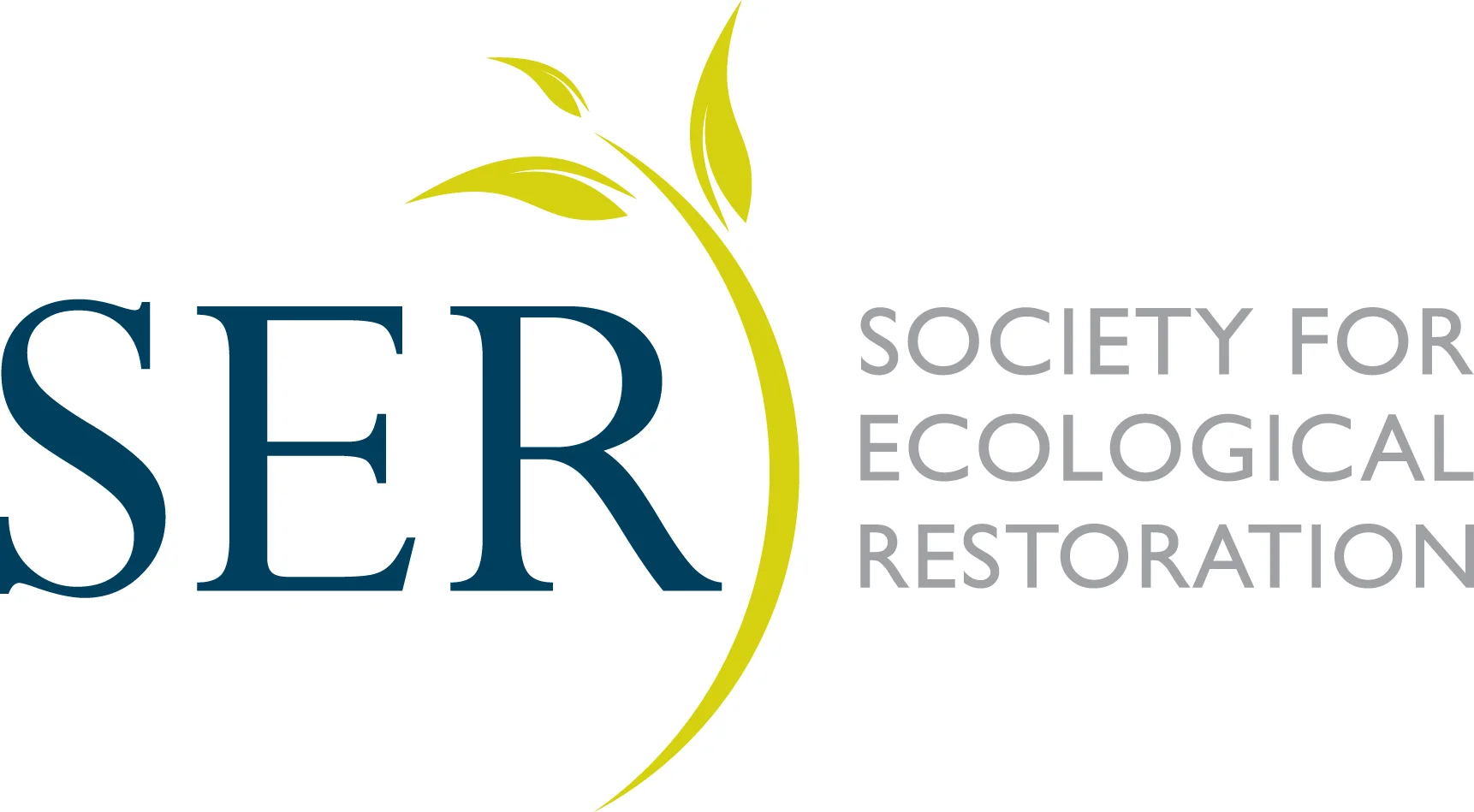 Society For Ecological Restoration , Global