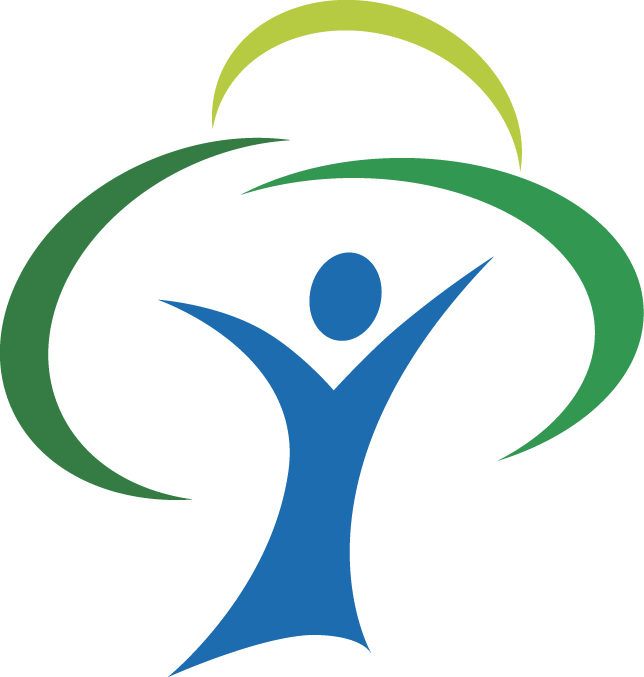 Better Future for Community Development Corporation, Asia