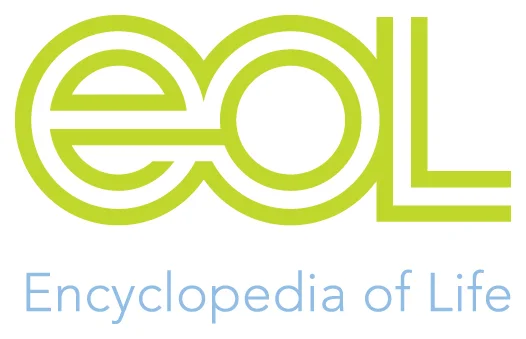 Encyclopedia of Life (EOL) , Global: A global open science and open education project that provides information on the web for all 1.9 million known species on the planet. The EOL’s mission it to increase awareness and understanding of living nature through an Encyclopedia of Life that gathers, generates, and shares knowledge in an open, freely accessible and trusted digital resource.