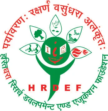 HaritaDhara Research Development and Education Foundation , Asia: committed to establishing processes aimed at educating for sustainable development, management of environment, water, energy, waste, climate change, and transport issues by involving children, youth, and elders. They organize workshops, lectures, student contests, and teaching science, mathematics, computing with events that focus on nature conservation and awareness.