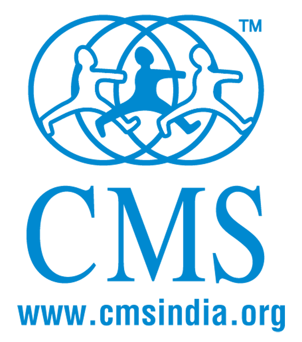 CMS VATAVARAN , Asia: International Environment & Wildlife Film Festival and Forum held in India that focuses on using film as a tool and catalyst for creating impact and connecting people with nature.