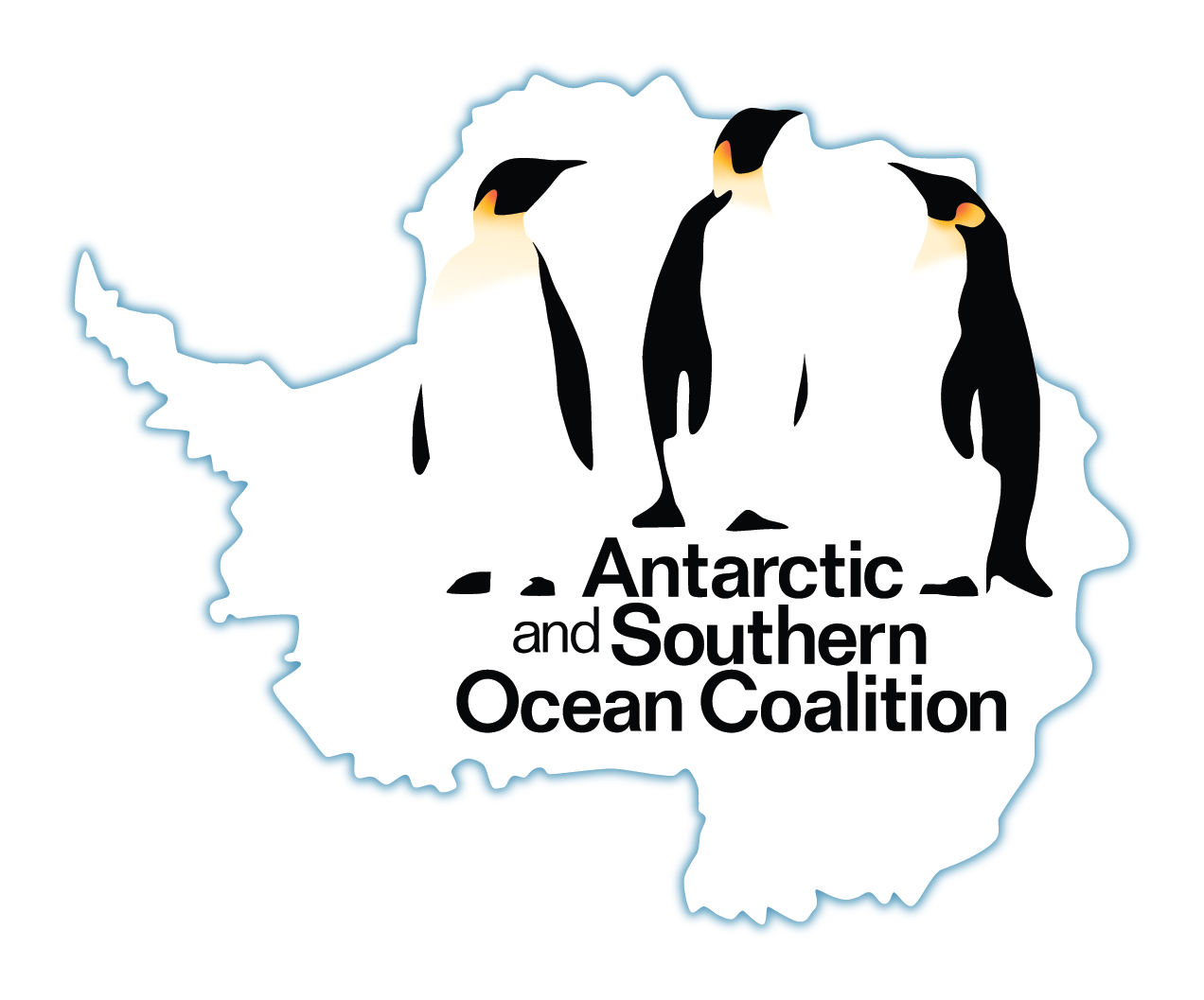 Antarctic and Southern Ocean Coalition (ASOC) , Antarctic: Works to protect the continent of Antarctica as well as its surrounding Southern Ocean. ASOC is committed to enhancing public awareness about the continent, its magnificent species, and its unique environmental challenges.