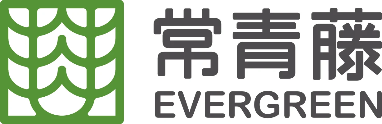 Evergreen Center for Sustainable Development, Asia: Aims to make continuous efforts to find solutions for the sustainable development. The centre has developed programs to help children develop their love of nature and understand the relationships of all the creatures and laws of the ecology.