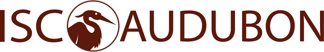 International Sustainability Council Audubon , Global