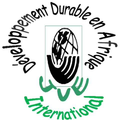 Jeunes Volontaires pour l’Environnement, Central and West Africa: The organization’s key objective is to ensure youth participation and active engagement in sustainable development at all levels through understanding global socio-environmental challenges of our planet and collaboration with all relevant stakeholders particularly communities and decision-makers.