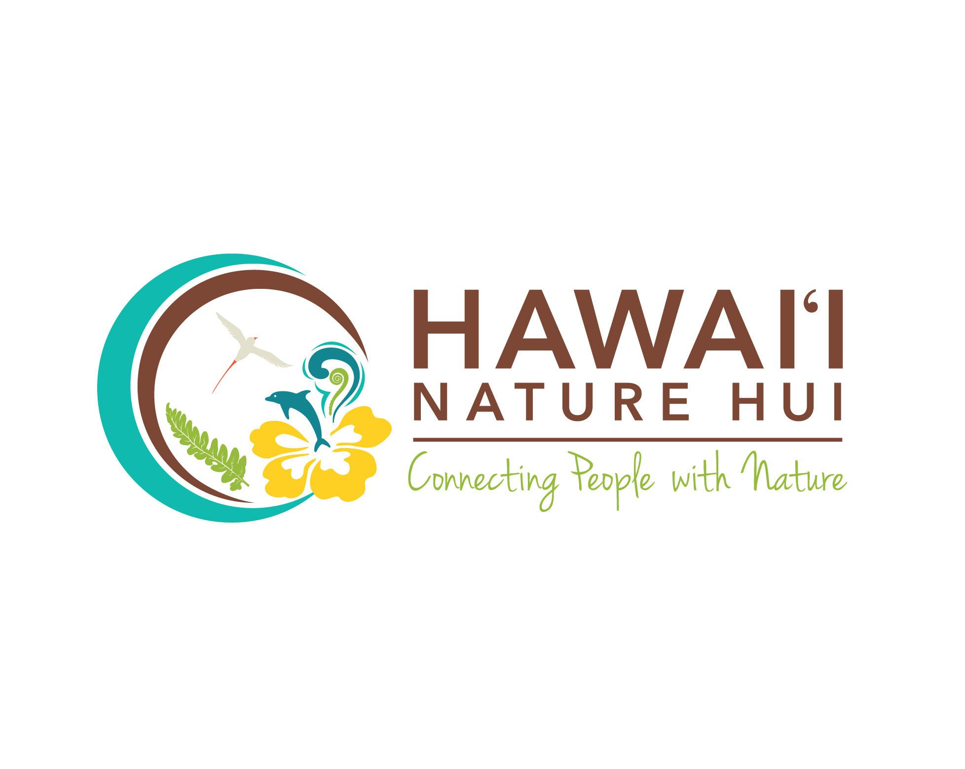 Hawaii Nature Hui , North America: Seeks to nurture a community of naturalists in Hawai’i through a new organization dedicated to providing an array of field experiences and learning tools. Its goal is to complement the good work of the islands’ many conservation organizations through intensive training programs and enriching leisure experiences.