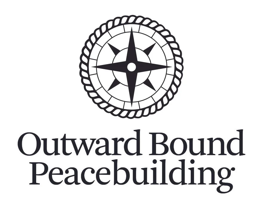 Outward Bound Peacebuilding , Global