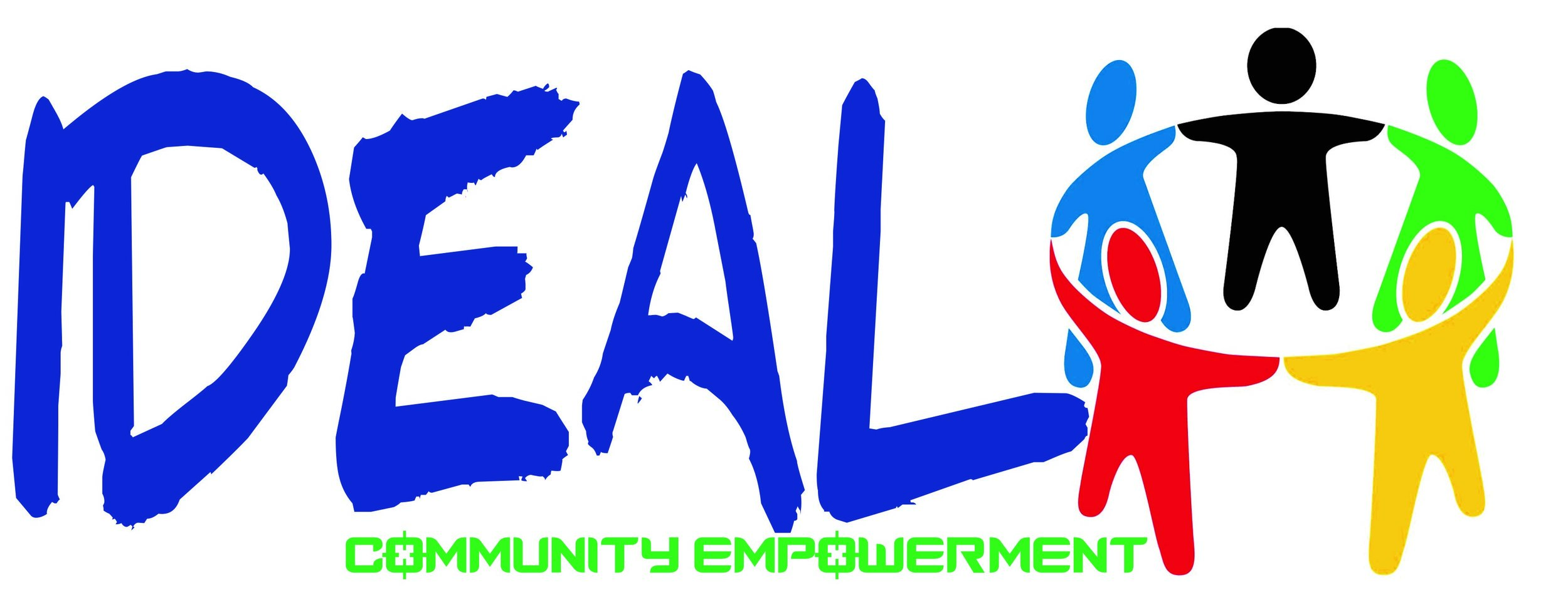 Ideal Community Empowerment, Central and Southern Africa: A community based organization that addresses the various challenges facing both the environment and people of Ojolla village in Kisumu County in Kenya. The organization commits to continue raising environment conservation awareness through various innovative platforms like music, art, publications, public lectures and mobile phone applications that will target each and every one on the ground.