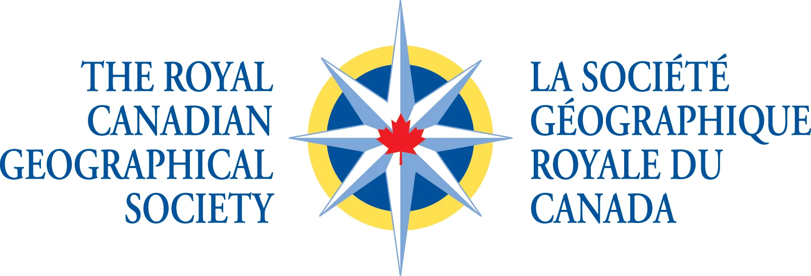 Royal Canadian Geographical Society , North America: Encourages children and youth to explore their world through the work of Canadian Geographic Education, the standing educational committee, and the general public through their flagship publications Canadian Geographic and Canadian Geographic Travel . Through Canadian Geographic magazine, the RCGS encourages all readers to explore and connect with Canadian nature though it’s varied and fascinating geography.