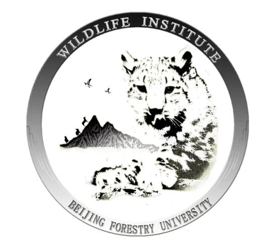 Wildlife Institute at Beijing Forestry University (WI-BFU): Providing support for wildlife conservation and management within China and internationally. The institute commits to sharing knowledge of wildlife through education to raise awareness of the public and promote public engagement.