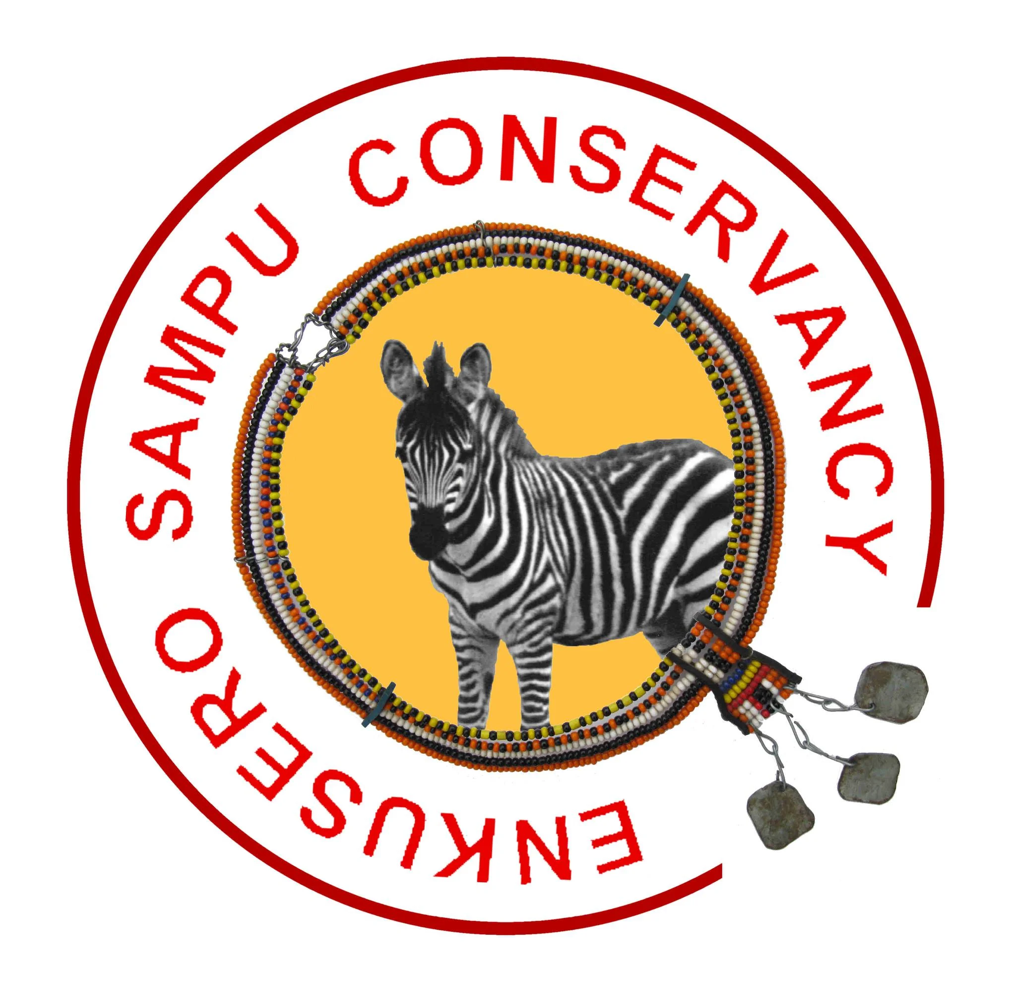 Enkusero Sampu Conservancy , Eastern and Southern Africa: An organization dedicated towards preserving, promoting and protecting the diversity of both the cultural heritage and the natural wildlife resources of Kenya. The conservancy is using their networks and lands to ensure love of nature and to create a culture of conservation.