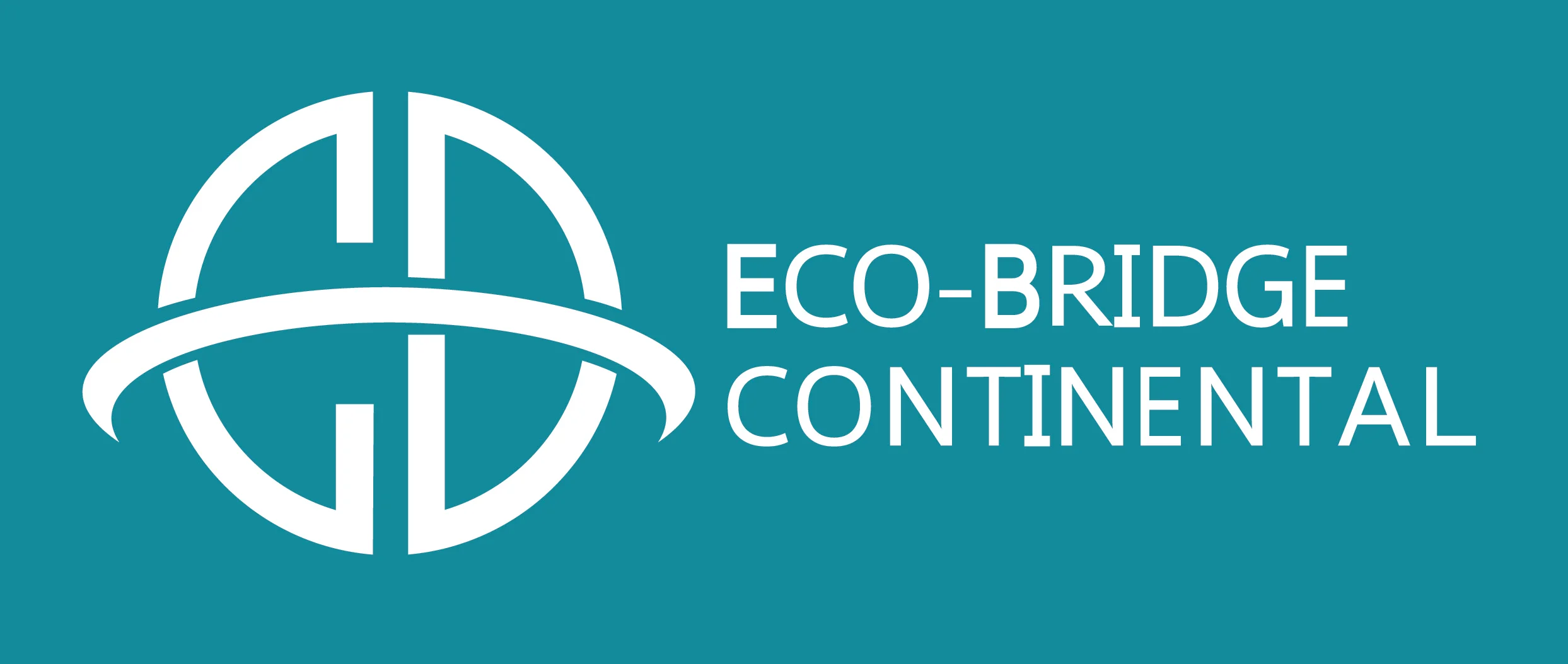 Eco-bridge continental (EBC), Asia: A non-governmental organization aiming to make contributions to nature conservation in China. One of EBC’s main priorities is to build connections between terrestrial ecosystems and human-beings.