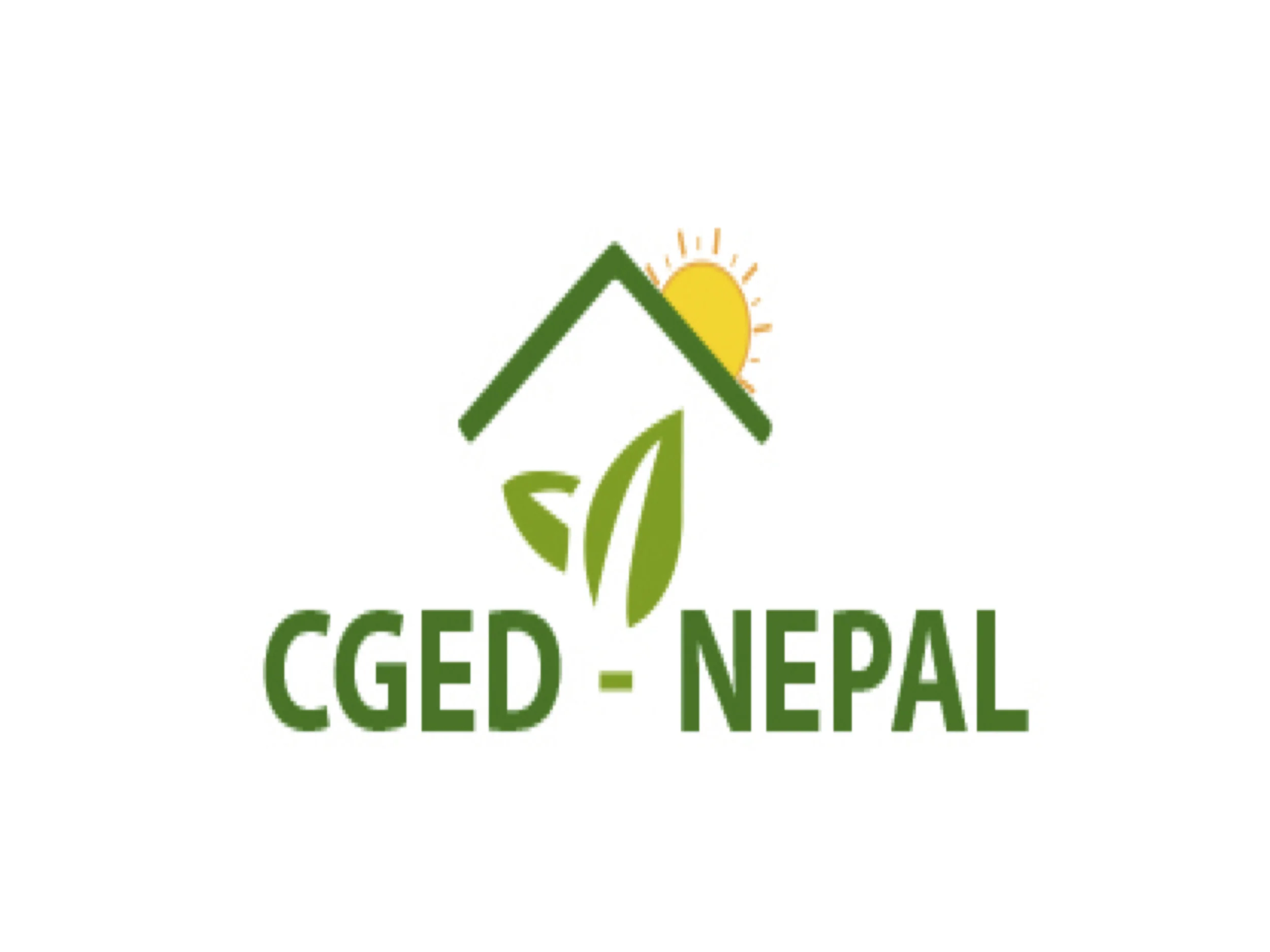 Centre for Green Economy Development (CGED-N) , Nepal, Asia: An organization that wishes to build an economy that runs without dependence on fossil fuel. To achieve this, CGED-N promotes nature-based solutions in the sectors of forest, water and climate change