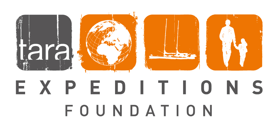 TARA Expeditions , Asia: A French non-profit organization enabling high-level scientific research and outreach missions. TARA believes that it’s important to share discoveries in the oceans to make people and youth better understand what it’s going on in our oceans and how we can protect nature.