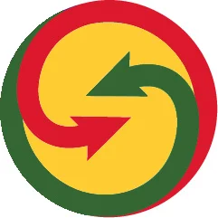 Center for Human Development (CHD), Asia: A youth led non-profit social organization that aims to mobilize young people to facilitate their participation at development work of society. As part of their regular planning, CHD organizes regular activities on conservation and works to use new forms of media and connect youth with nature.