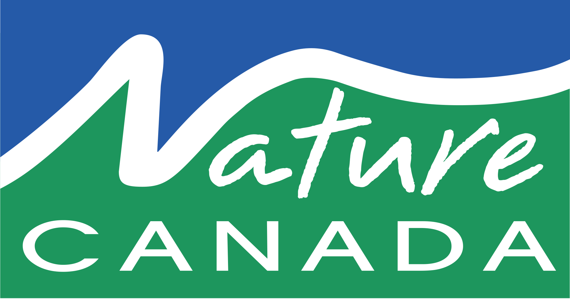 Nature Canada , North America