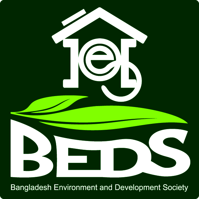 Bangladesh Environment and Development Society , Asia: 