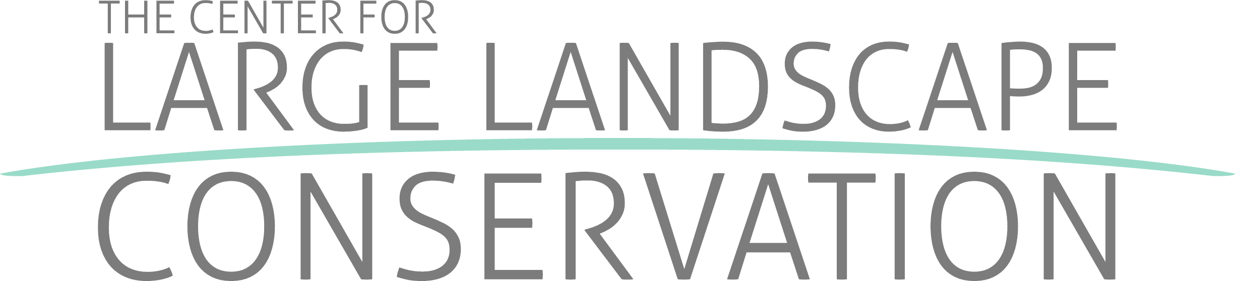 Center for Large Landscape Conservation , North America: An environmental non-profit that conserves nature by connecting people across cultures and geographies. The centre is building communities of people around large landscape issues, while using science and policy to achieve connectivity between protected areas so people and nature can flourish.