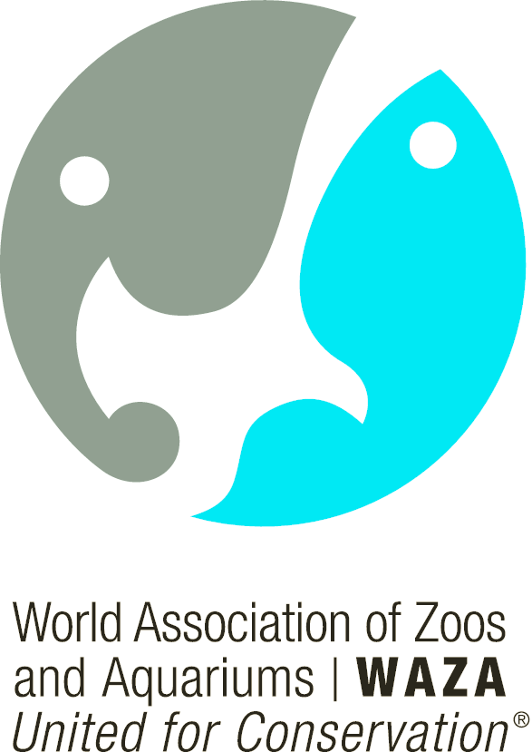 World Association of Zoos and Aquariums , Global: 