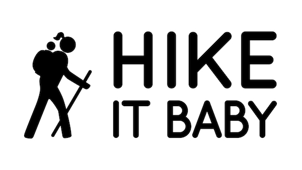 Hike it Baby , North America: is a non-profit organization dedicated to getting young children together outside with their families, friends, and caregivers. The organization’s mission is to educate, inspire and empower a new generation to love the outdoors.